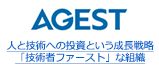 人と技術への投資という成長戦略「技術者ファースト」な組織