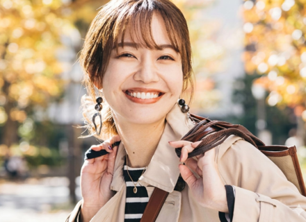 基本リモート！／保険営業／新‼給与体系！手取り額大幅UP！／フルフレックス制／今すぐ説明会へ！