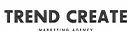 株式会社トレンドクリエイト
