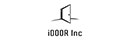 株式会社ｉＤＯＯＲ