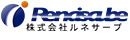 株式会社ルネサーブ