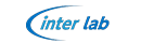 インター・ラボ株式会社