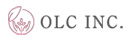 株式会社OLC
