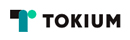 株式会社TOKIUM