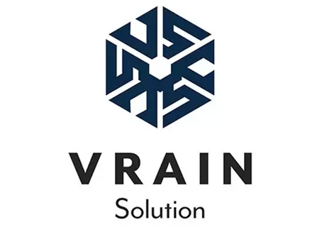 オープンポジション