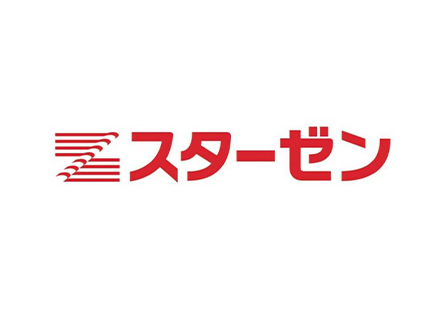 経理／本社勤務／年収500万円～／プライム上場