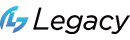 Legacy株式会社