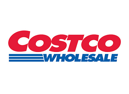 インフラストラクチャーエンジニア/有名な会員制倉庫型店『コストコ』/残業ほぼなし/完休2日制/年俸550万円～