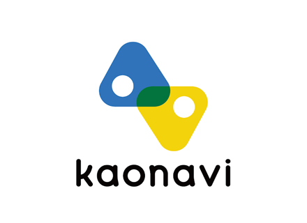 オープンポジション