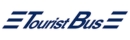 株式会社ツーリストバス