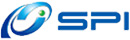 SPI株式会社