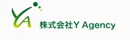 株式会社Y Agency