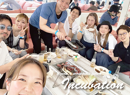 AI×動画クリエイター*未経験からSora/Veoを使いこなす!/未経験者大歓迎/リモートワークOK