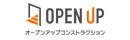 株式会社オープンアップコンストラクション（東証プライム上場グループ）