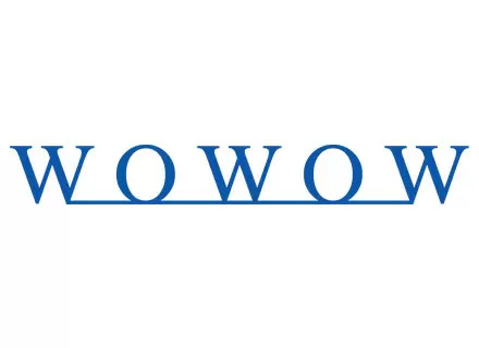 IT系オープンポジション