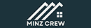 株式会社ＭＩＮＺ　ＣＲＥＷ