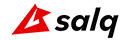 株式会社salq