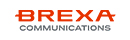 株式会社BREXA Communications