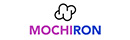 株式会社MOCHIRON