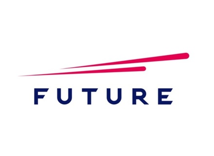 オープンポジション