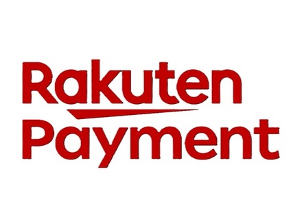 オープンポジション