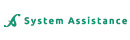 株式会社システムアシスタンス