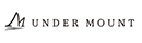 株式会社アンダーマウント
