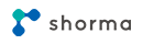 株式会社shorma