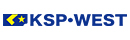株式会社ＫＳＰ・ＷＥＳＴ　千葉支社