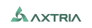 アクストリア株式会社【東証グロース上場グループ】