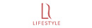 ライフスタイルカンパニー株式会社