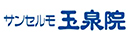 株式会社フューネラルサービス東京