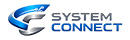 株式会社システムコネクト
