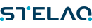 株式会社STELAQ