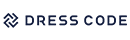 Ｄｒｅｓｓ　Ｃｏｄｅ株式会社