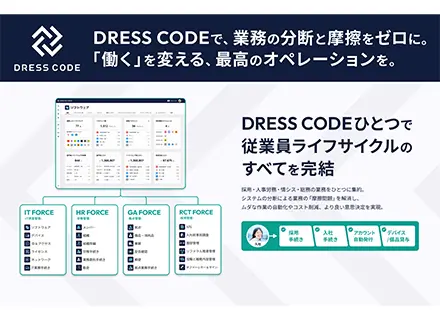 【AIエンジニア】年俸800万〜1800万円／フルリモート可／フレックスタイム制／AIツール費用補助月10万円