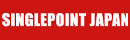 シングルポイントジャパン合同会社