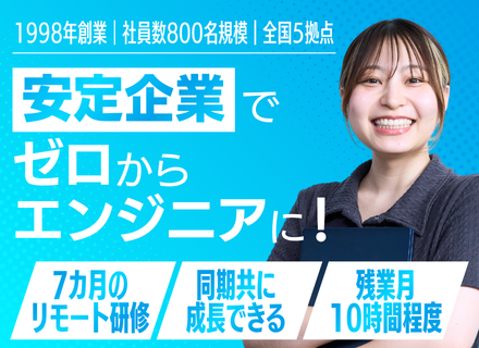 株式会社シーエムシー