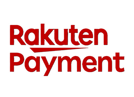 顧客データ分析/データマーケティング*日本最大級1億超の顧客基盤を活用*朝昼夕食3食無料*土日休み