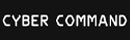 サイバーコマンド株式会社