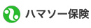株式会社ハマソー保険
