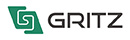 株式会社ＧＲＩＴＺ