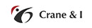株式会社Ｃｒａｎｅ＆Ｉ