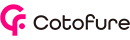 Ｃｏｔｏｆｕｒｅ株式会社