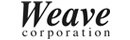 株式会社ウィーブ【スターツグループ】