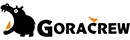 株式会社GORACREW