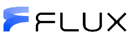 株式会社FLUX