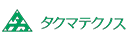 株式会社タクマテクノス