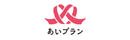 株式会社あいプラン