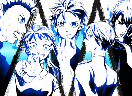 クラウドデータエンジニア*未経験OK*職歴/学歴/転職回数不問*在宅有*数字に強くなくてOK*3ヶ月の研修有